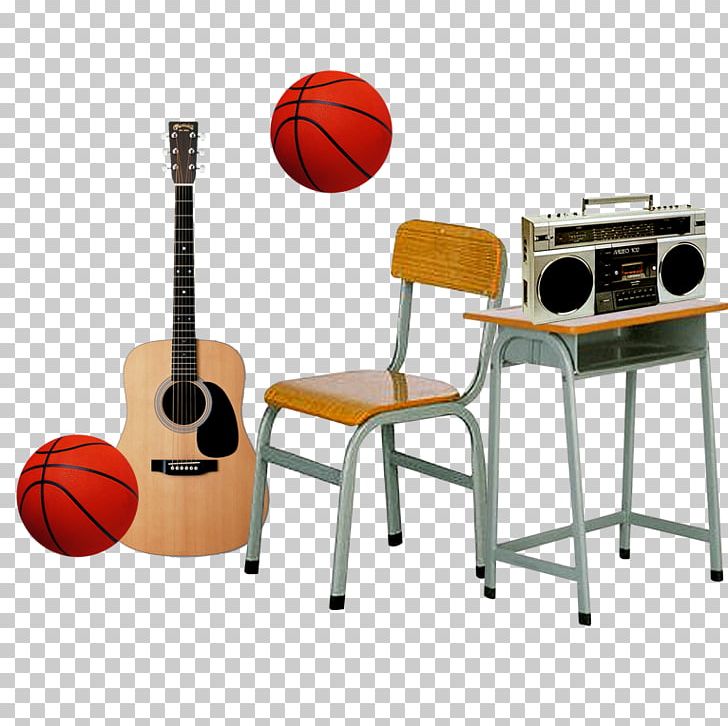 Table Acoustic Guitar Basketball PNG, Clipart, Acoustic Guitar, Acoustic Guitars, Basketball, Basketball Court, Basketball Player Free PNG Download