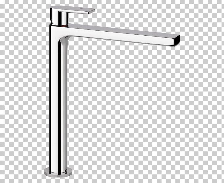 Tap Mixer Bathroom Sink Shower PNG, Clipart, Abey Road, Angle, Bateria Umywalkowa, Bathroom, Bathroom Accessory Free PNG Download