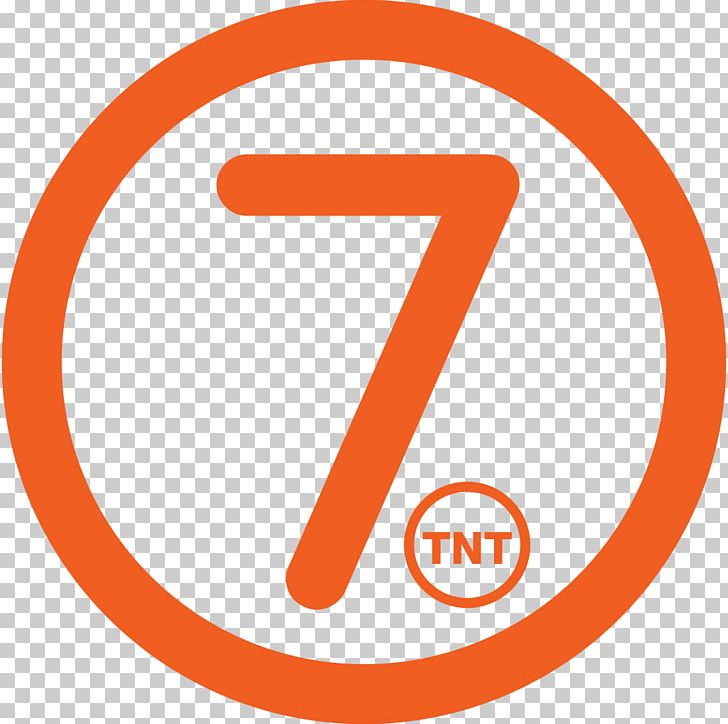 TNT Logo Television Channel PNG, Clipart, Angle, Area, Brand, Business, Circle Free PNG Download