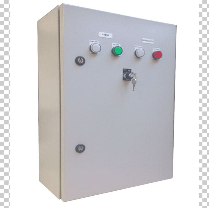 Transfer Switch Three-phase Electric Power Single-phase Electric Power Distribution Board Circuit Breaker PNG, Clipart, Board, Changeover, Consumer Unit, Electrical Switches, Electrical Wires Cable Free PNG Download