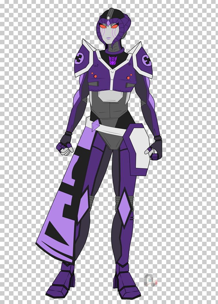 Transformers Predacons Decepticon Female Animated Film PNG, Clipart, Animated Film, Armour, Art, Cartoon, Character Free PNG Download