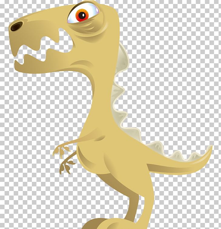 Velociraptor Cartoon Dinosaur Illustration PNG, Clipart, Balloon Cartoon, Boy Cartoon, Cartoon, Cartoon, Cartoon Alien Free PNG Download