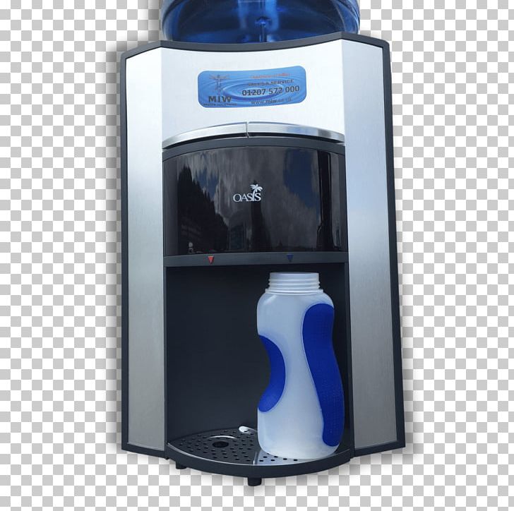Water Cooler Bottled Water Plastic PNG, Clipart, Bottle, Bottled Water, Cabinetry, Cooler, Countertop Free PNG Download