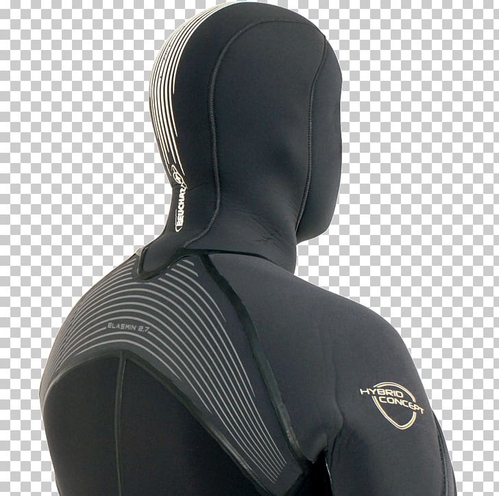 Wetsuit Beuchat Diving Suit Underwater Diving Dry Suit PNG, Clipart, Beuchat, C 8, Clothing, Diving Equipment, Diving Suit Free PNG Download