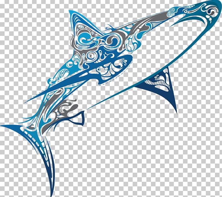 Whale Euclidean PNG, Clipart, Adobe Illustrator, Animals, Baleen Whale, Blue, Blue Whale Free PNG Download