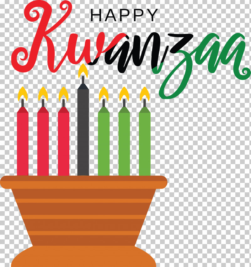 Kwanzaa Unity Creativity PNG, Clipart, Creativity, Faith, Geometry, Kwanzaa, Line Free PNG Download