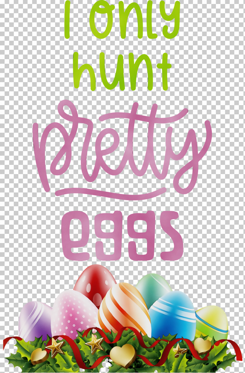 Chinese New Year PNG, Clipart, Chinese New Year, Christmas Day, Easter Day, Easter Egg, Egg Free PNG Download