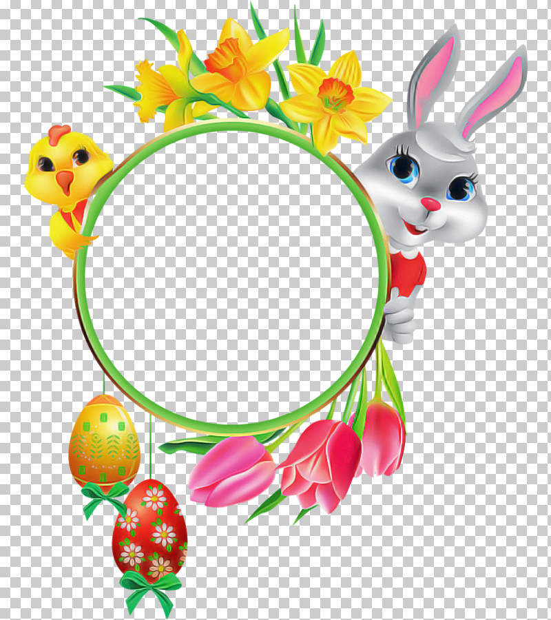 Easter Bunny PNG, Clipart, Easter, Easter Bunny, Easter Egg Free PNG Download