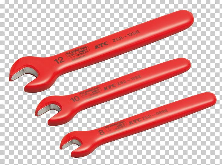 Adjustable Spanner Hand Tool Spanners Diagonal Pliers KYOTO TOOL CO. PNG, Clipart, Adjustable Spanner, Diagonal Pliers, Electric Potential Difference, Hand Tool, Hardware Free PNG Download