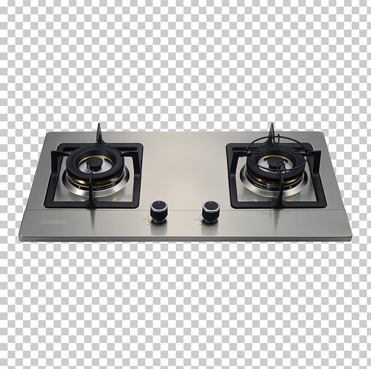 AGA Cooker Gas Stove Natural Gas Kitchen Stove PNG, Clipart, Alloy, Child, Cooker, Cook Stove, Cooktop Free PNG Download
