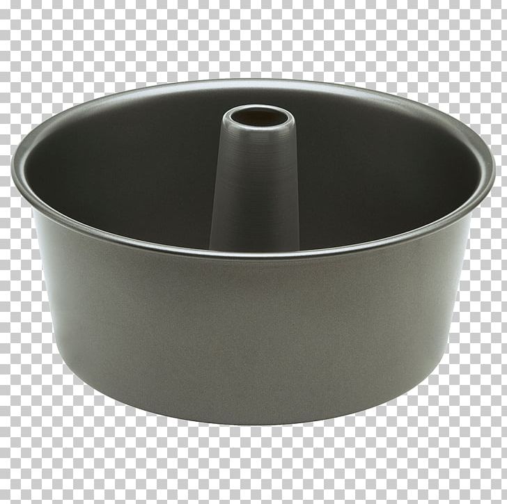Amazon.com Online Shopping Shopping Centre Cookware PNG, Clipart, Amazoncom, Bowl, Cookware, Cookware And Bakeware, Customer Free PNG Download