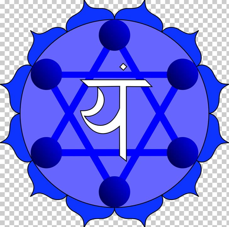 Anahata Chakra Yantra Symbol Manipura PNG, Clipart, Anahata, Area, Ball, Blue, Chakra Free PNG Download