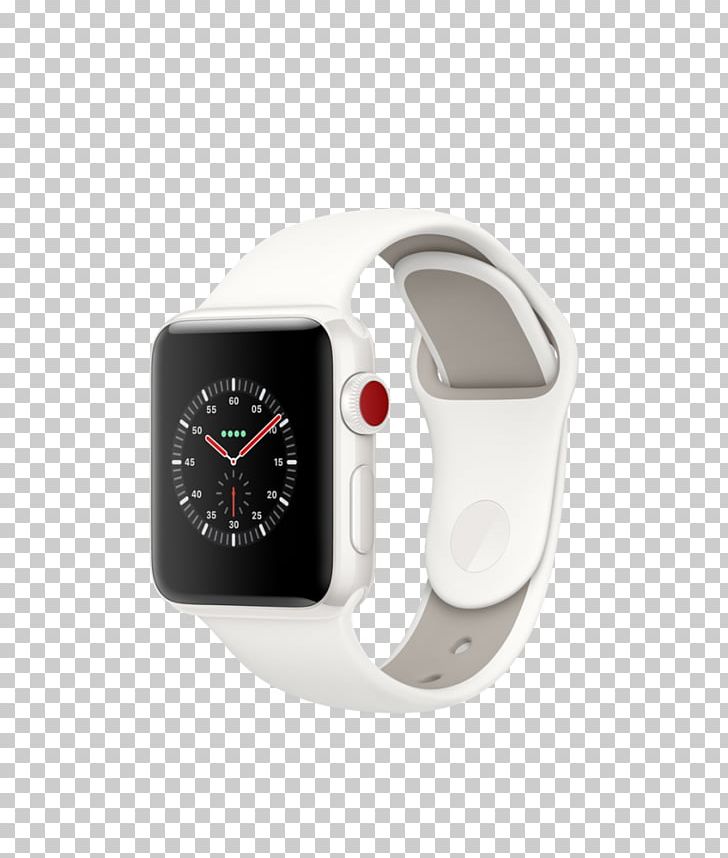 Apple Watch Series 3 Apple II Pebble PNG, Clipart, Apple, Apple Ii, Apple Watch, Apple Watch Series 1, Apple Watch Series 3 Free PNG Download