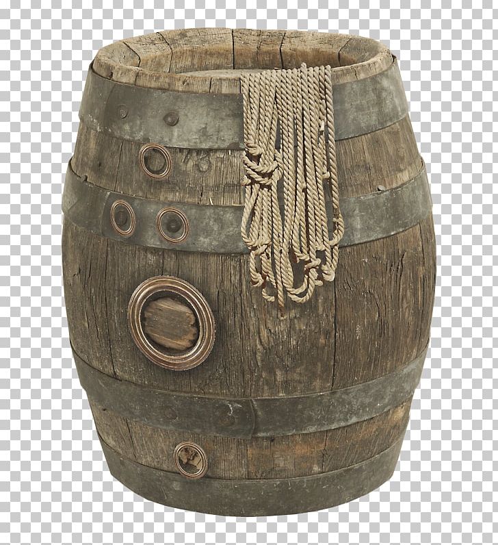 Barrel PNG, Clipart, 8 November, Artifact, Barrel, Biscuits, Blogger Free PNG Download