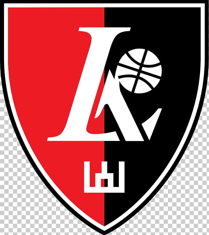 BC Lietuvos Rytas BC Prienai EuroLeague Lietuvos Krepšinio Lyga BC Žalgiris PNG, Clipart, Area, Basketball, Brand, Eurocup Basketball, Euroleague Free PNG Download