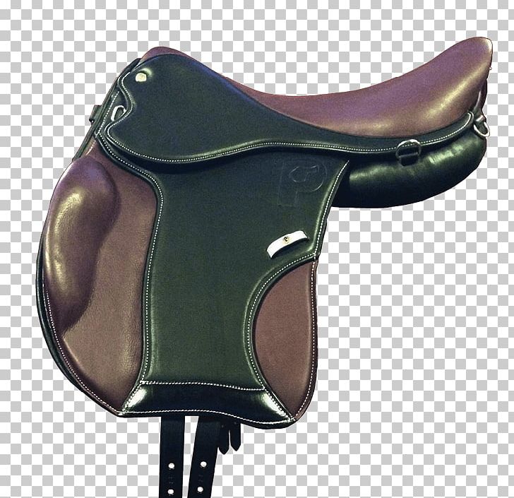 Bicycle Saddles Horse Leather Endurance Riding PNG, Clipart, Bicycle, Bicycle Saddle, Bicycle Saddles, Biothane, Boutique Free PNG Download