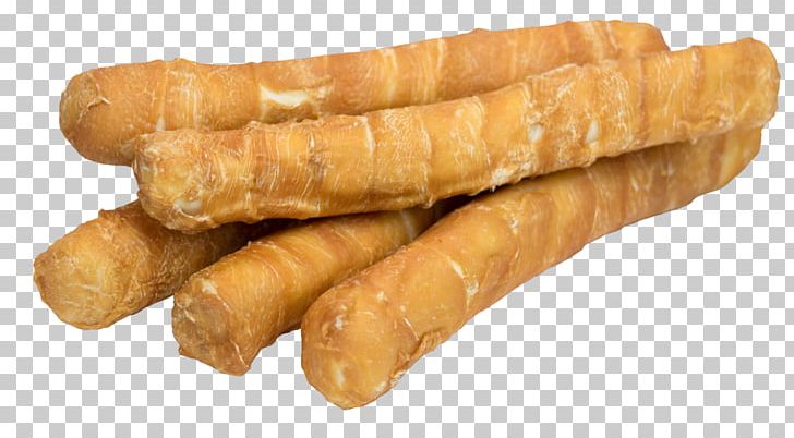 Bockwurst Dog Biscuit Chicken Rawhide PNG, Clipart, Beef, Bockwurst, Bratwurst, Breakfast Sausage, Breed Free PNG Download