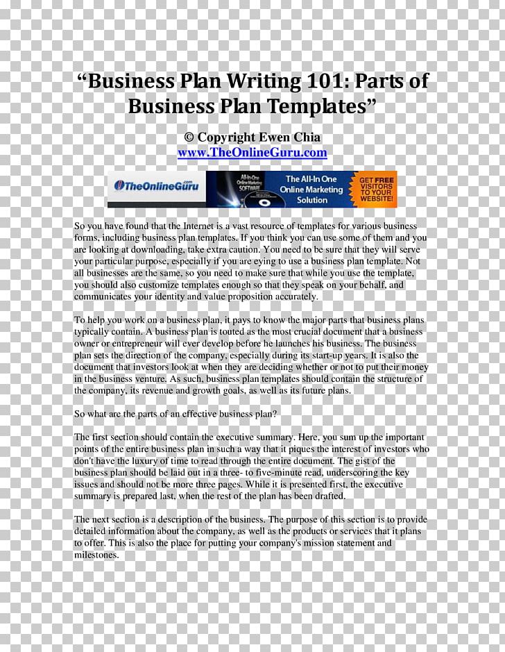 Business Plan Management Business Model PNG, Clipart, Academic Writing, Accountant, Area, Business, Business Model Free PNG Download