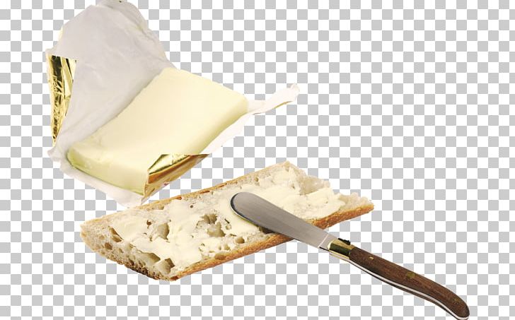 Butterbrot Bread PNG, Clipart, Beyaz Peynir, Bread, Butter, Butterbrot, Cheese Free PNG Download