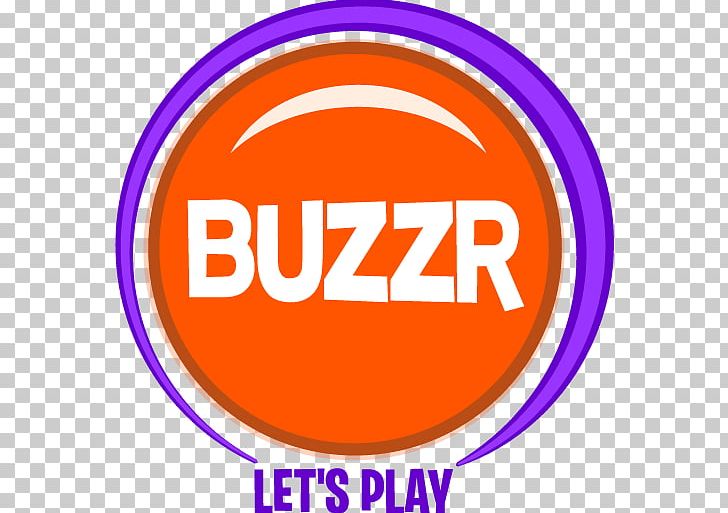 Buzzr Game Show Television Network Television Channel PNG, Clipart, Area, Brand, Circle, Game Show, Game Show Network Free PNG Download
