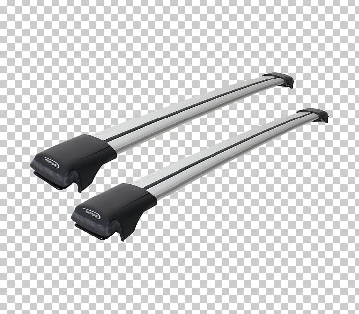 Car Tool Household Hardware Electronics PNG, Clipart, Angle, Automotive Exterior, Auto Part, Car, Electronics Free PNG Download