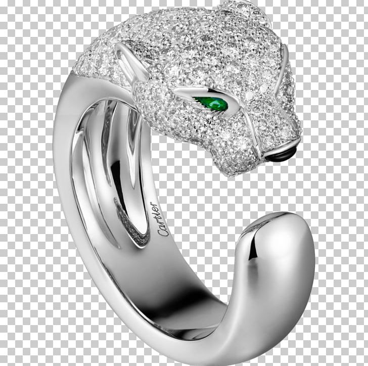 Cartier Ring Love Bracelet Jewellery Gold PNG, Clipart, Body Jewelry, Brilliant, Bulgari, Carat, Cartier Free PNG Download
