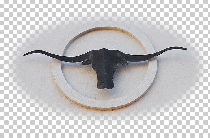 Cattle PNG, Clipart, Cattle, Horn Free PNG Download