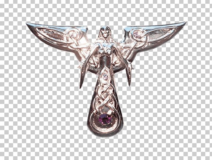 Charms & Pendants Jewellery Angel Chain Fantastic Art PNG, Clipart, Angel, Anne Stokes, Artist, Chain, Charms Pendants Free PNG Download
