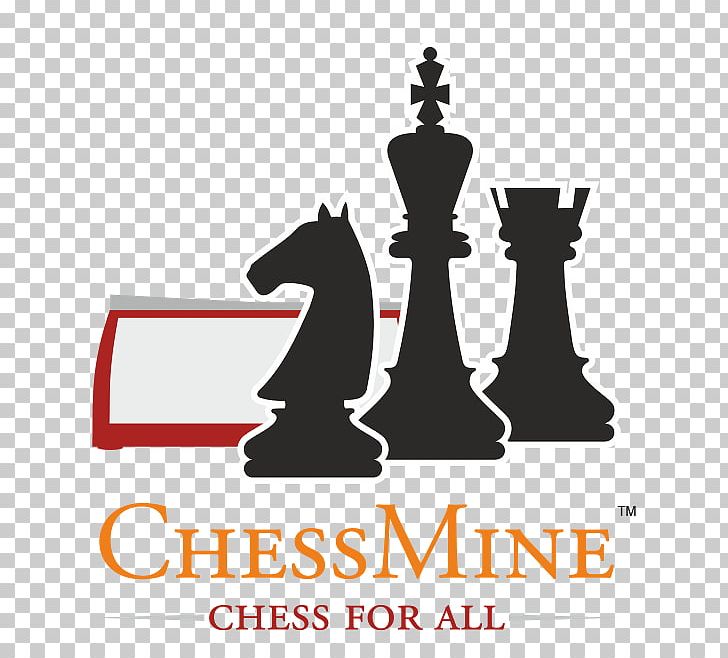 ChessMine Academy PNG, Clipart, 2018, Acp, Area, Author, Bangalore Free PNG Download