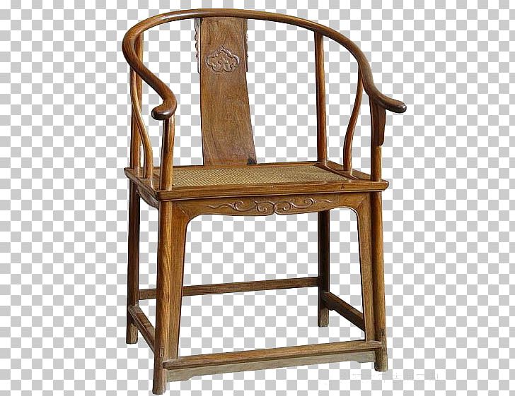 China Table Chinese Furniture Chair PNG, Clipart, Antique, Antique Furniture, Asian Furniture, Bar Stool, Bed Free PNG Download