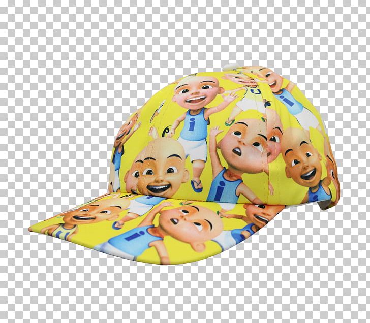 Clothing Cap Headgear Selangor Plush PNG, Clipart, Alam, Baby Toys, Baju Melayu, Baseball Cap, Cap Free PNG Download