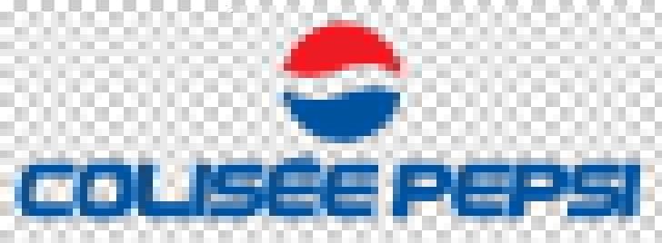 Colisée Pepsi Logo Brand ExpoCité PNG, Clipart, Arena, Blue, Brand, Computer Wallpaper, Desktop Wallpaper Free PNG Download