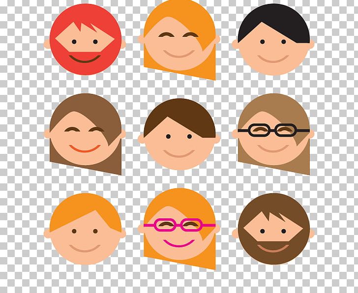 Computer Icons Person User Hospital PNG, Clipart, Avatar, Cheek, Child, Chin, Computer Icons Free PNG Download