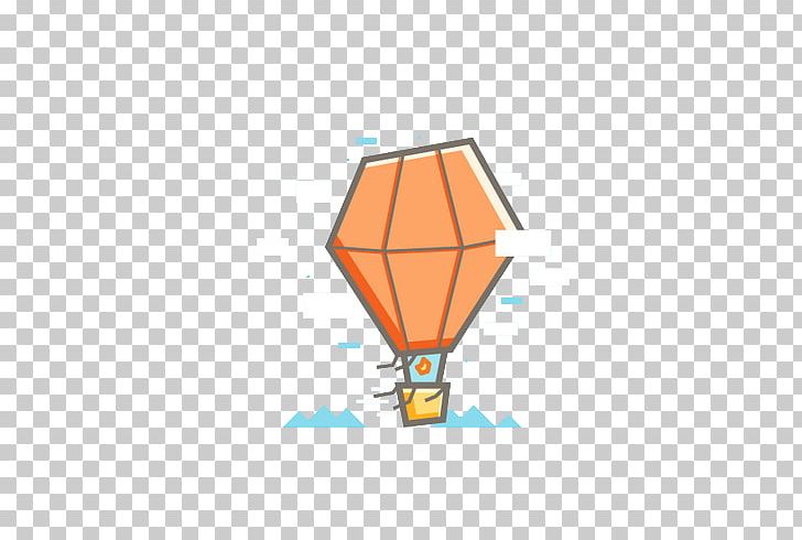 Desktop Yellow Cartoon Pattern PNG, Clipart, Air, Air Balloon, Angle, Baiyun, Balloon Free PNG Download