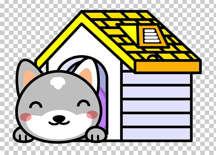 Dog Cat Illustration Animal PNG, Clipart, 2018 Adorable Dogs, Animal, Area, Art, Artwork Free PNG Download