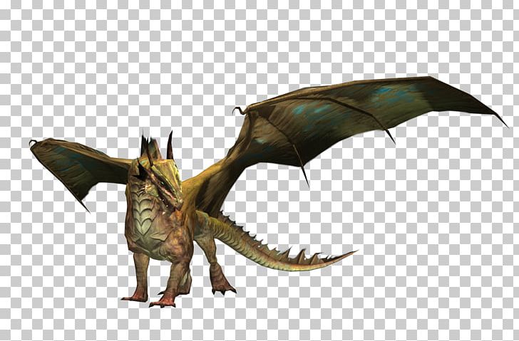 Dragon Fan Art Neverwinter Nights 2 PNG, Clipart, Art, Artist, Atari, Atari Inc, Deviantart Free PNG Download