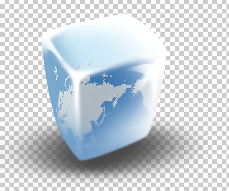 Earth Vecteur PNG, Clipart, Blue, Computer Graphics, Computer Wallpaper, Creative, Creative Background Free PNG Download