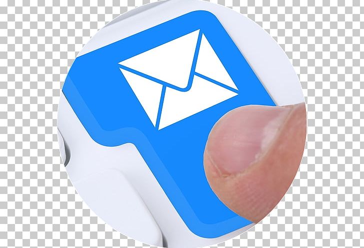 Email Encryption Security Hacker Email Hacking PNG, Clipart, Blue, Brand, Circle, Computer, Computer Security Free PNG Download