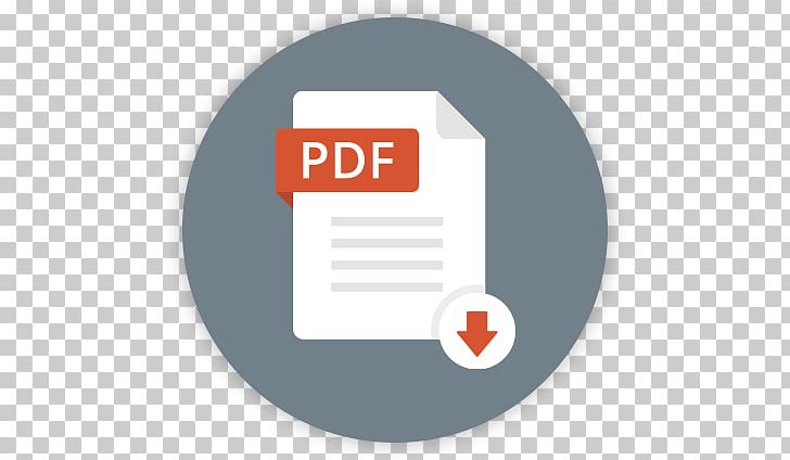 Encapsulated PostScript PNG, Clipart, Asc, Brand, Circle, Computer Icons, Download Free PNG Download