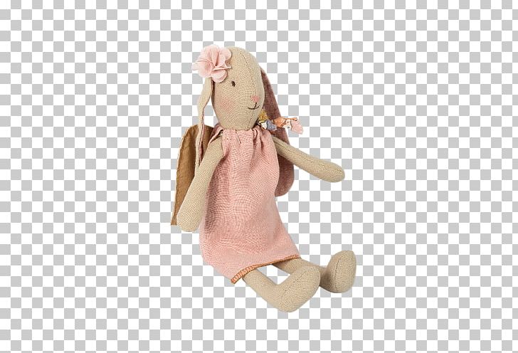 European Rabbit 2016 MINI Cooper Stuffed Animals & Cuddly Toys PNG, Clipart, 2016, 2016 Mini Cooper, Amp, Angel, Animals Free PNG Download