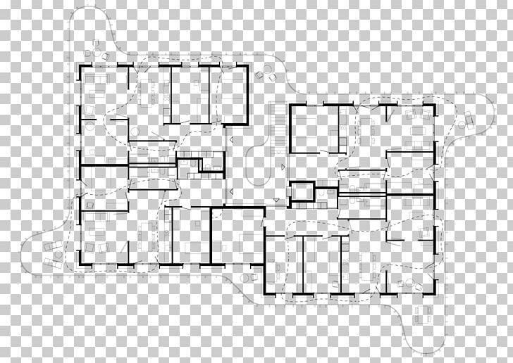 Floor Plan Line Pattern PNG, Clipart, Angle, Area, Drawing, Floor, Floor Plan Free PNG Download