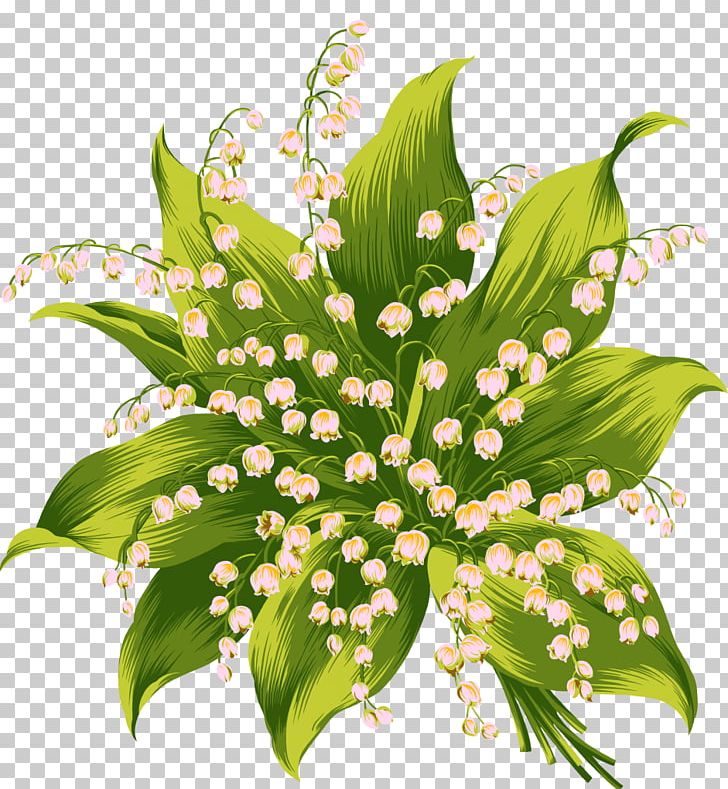 Flower Bud PNG, Clipart, Bud, Cut Flowers, Floral Design, Floristry, Flower Free PNG Download