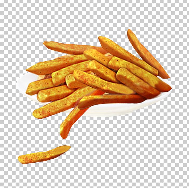 French Fries Potato Chip Junk Food Snack PNG, Clipart, Banana Chip, Carrot, Cheese, Chips, Convenience Shop Free PNG Download
