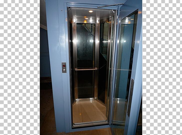 Glass Property Elevator Angle Door PNG, Clipart, Angle, Door, Elevator, Glass, Property Free PNG Download