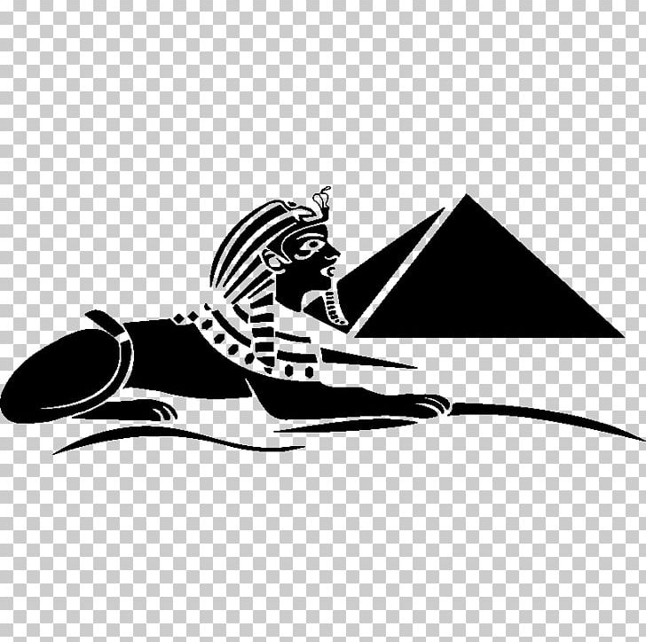 Great Sphinx Of Giza Egyptian Pyramids Ancient Egypt PNG, Clipart, Ancient Egypt, Art, Black, Black And White, Egypt Free PNG Download