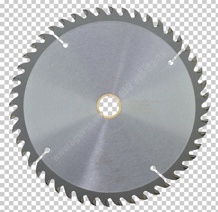 Hand Tool Circular Saw Cutting Metal PNG, Clipart, Automotive Tire, Blade, Circular Saw, Cutting, Cutting Tool Free PNG Download
