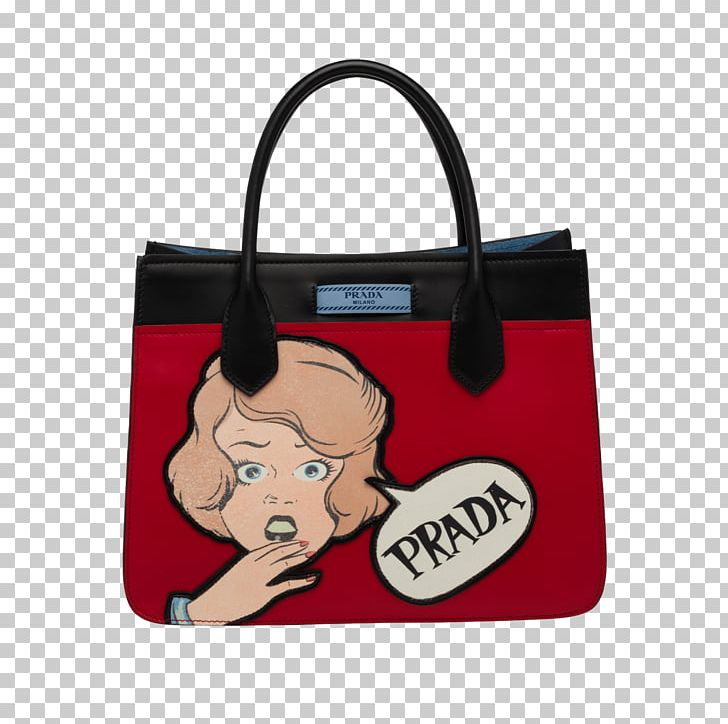 Handbag Paris Fashion Week Clothing Accessories PNG, Clipart, Accessories, Backpack, Bag, Brand, Clothing Accessories Free PNG Download