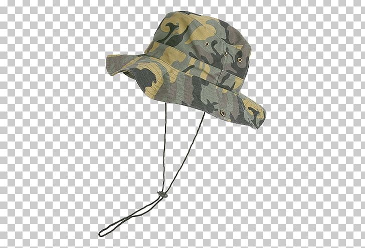 Hat Bonnet Advertising Military Camouflage Personalization PNG, Clipart, Advertising, Beach, Bonnet, Cap, Clothing Free PNG Download