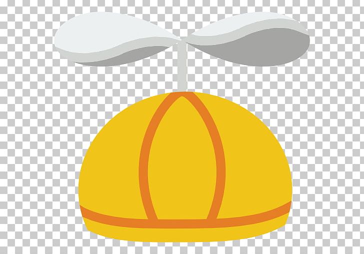 Helicopter Kid Child Hat Scalable Graphics Icon PNG, Clipart, Bib, Boy Cartoon, Cap, Cartoon Character, Cartoon Couple Free PNG Download
