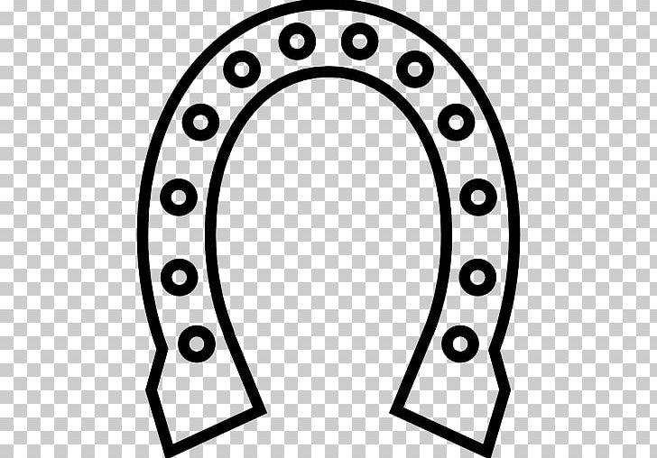 Horseshoes Drawing PNG, Clipart, Animal, Animals, Auto Part, Bicycle Part, Black And White Free PNG Download